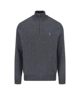 POLO RALPH LAUREN Джемпер / свитер