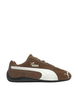 PUMA Кроссовки