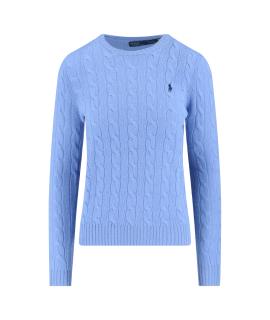 POLO RALPH LAUREN Джемпер / свитер