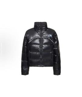 THE NORTH FACE Пуховик
