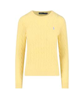 POLO RALPH LAUREN Джемпер / свитер