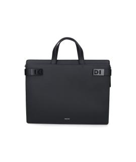 FERRAGAMO Портфель