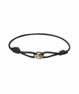 CARTIER Браслет