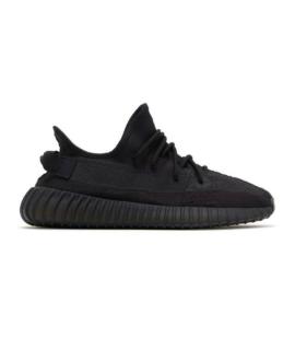 ADIDAS YEEZY Низкие кроссовки / кеды