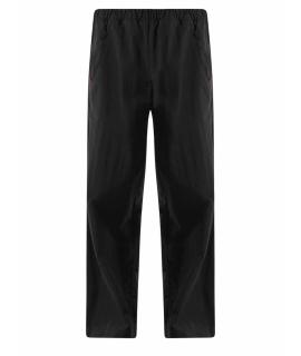 ALO YOGA Прямые брюки