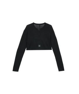 ALO YOGA Джемпер / свитер