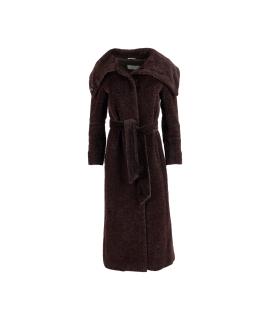 MAX MARA Шуба
