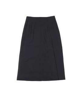 LORO PIANA Юбка миди