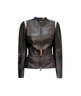 ALEXANDER MCQUEEN Куртка