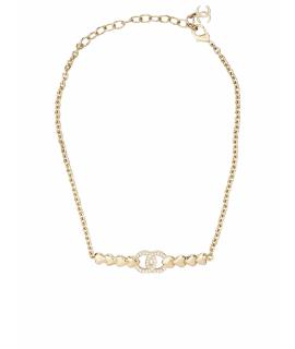CHANEL Колье