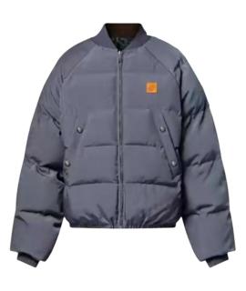 LOUIS VUITTON Пуховик