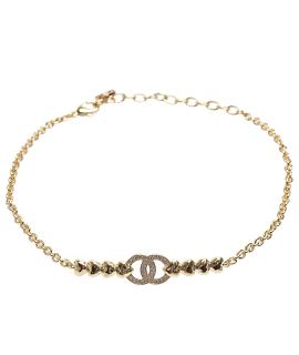 CHANEL Браслет