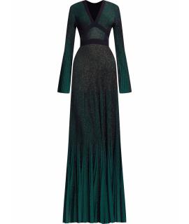 ELIE SAAB Вечернее платье