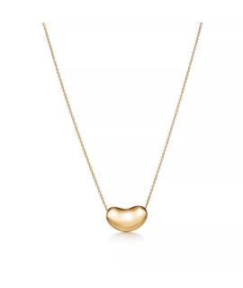 TIFFANY&CO Подвеска