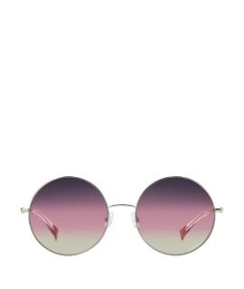 MISSONI Солнцезащитные очки