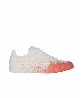 MAISON MARGIELA Кроссовки