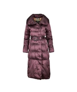 BURBERRY Пуховик