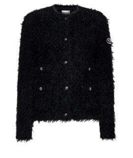 MONCLER Куртка