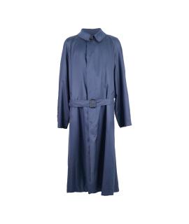BRIONI Тренч / плащ