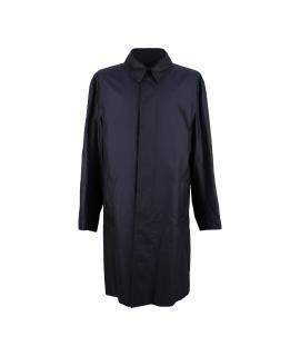ERMENEGILDO ZEGNA XXX Тренч / плащ
