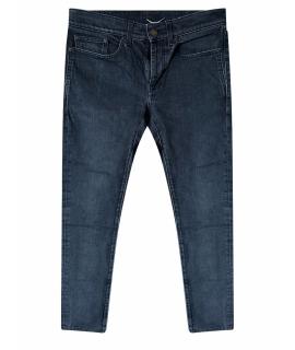 SAINT LAURENT Джинсы