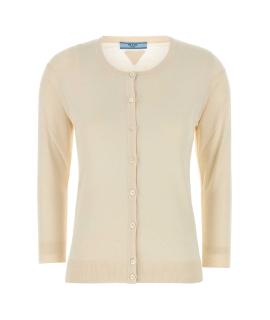 PRADA Кардиган