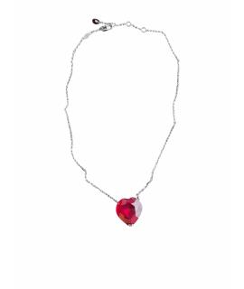 YANA JEWELLERY Колье
