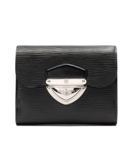 LOUIS VUITTON Кошелек