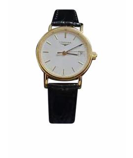 LONGINES Часы