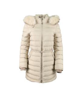 LORO PIANA Пуховик