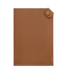 HERMES Обложка/футляр