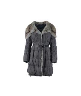 ERMANNO SCERVINO Пуховик