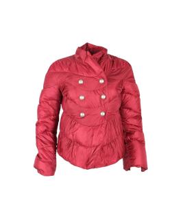ERMANNO SCERVINO Пуховик