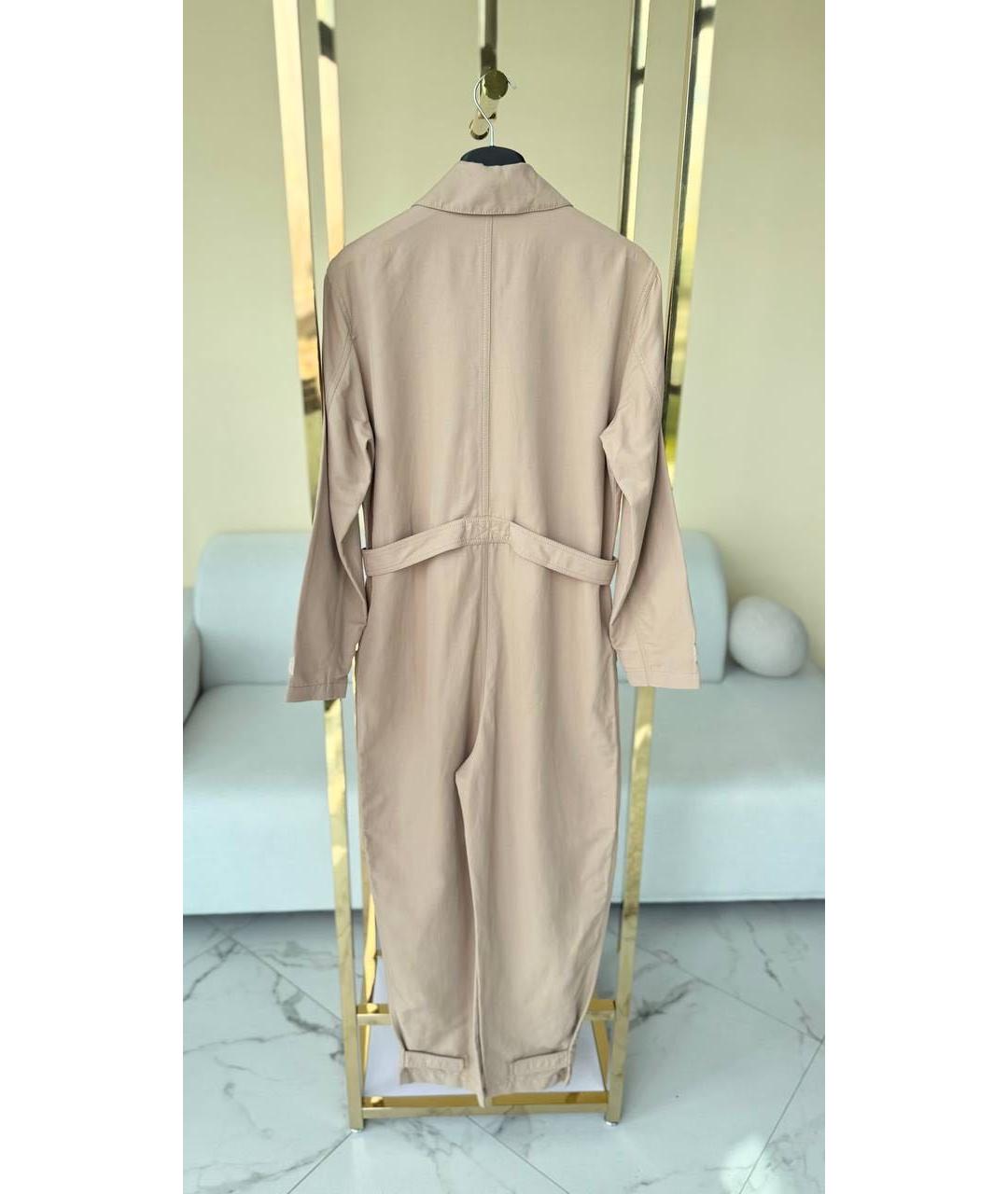STELLA MCCARTNEY Комбинезон, фото 2