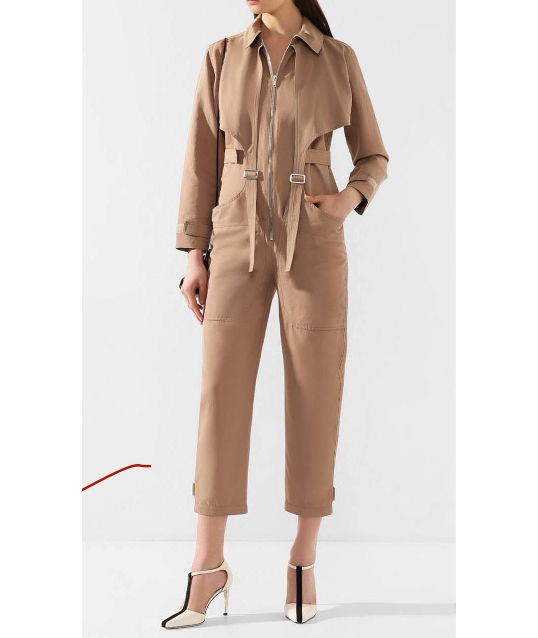 STELLA MCCARTNEY Комбинезон, фото 7
