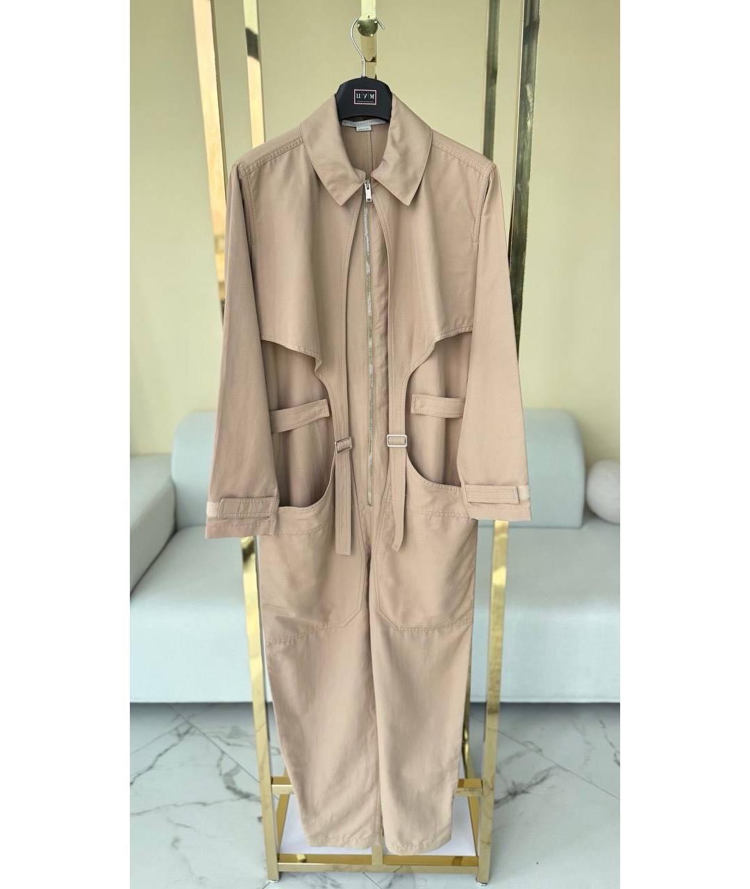 STELLA MCCARTNEY Комбинезон, фото 9