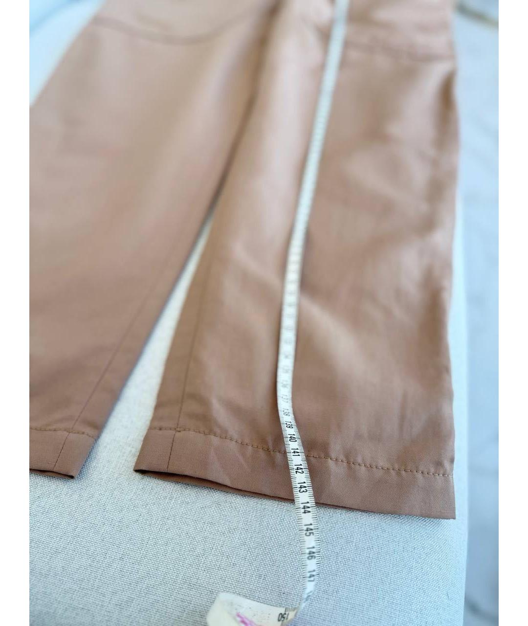 STELLA MCCARTNEY Комбинезон, фото 6