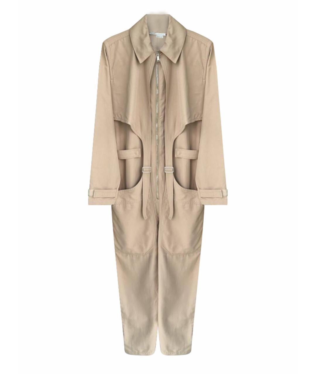 STELLA MCCARTNEY Комбинезон, фото 1