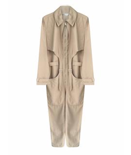STELLA MCCARTNEY Комбинезон