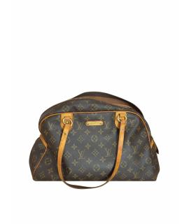 LOUIS VUITTON Сумка тоут