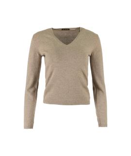 LORO PIANA Джемпер / свитер