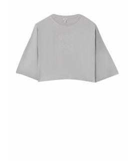 LOEWE Футболка