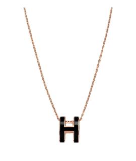 HERMES Подвеска