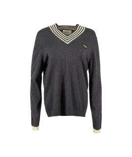 GUCCI Джемпер / свитер