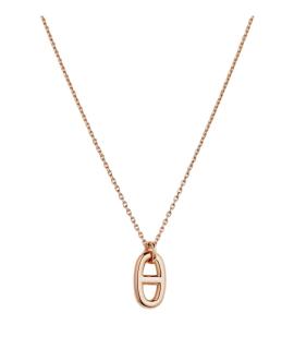 HERMES Подвеска
