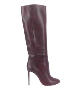 AQUAZZURA Сапоги