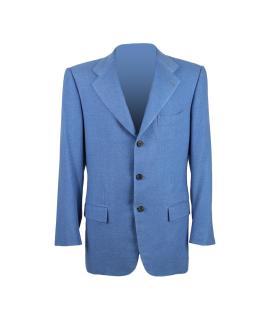 KITON Пиджак