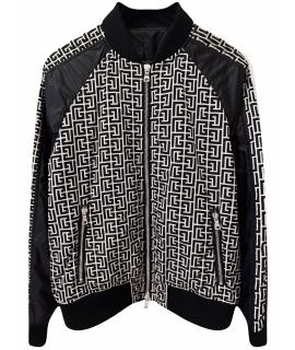 BALMAIN Куртка