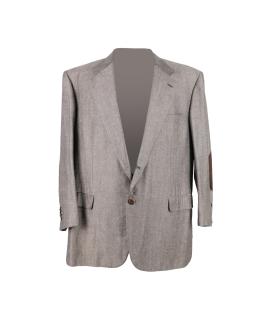 BRIONI Пиджак