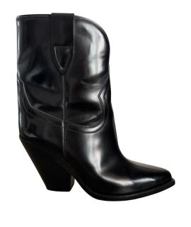 ISABEL MARANT Ботинки